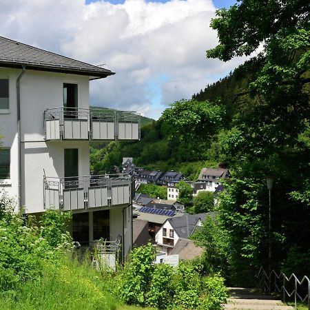 Beautiful Apartment In Willingen With Balcony 外观 照片