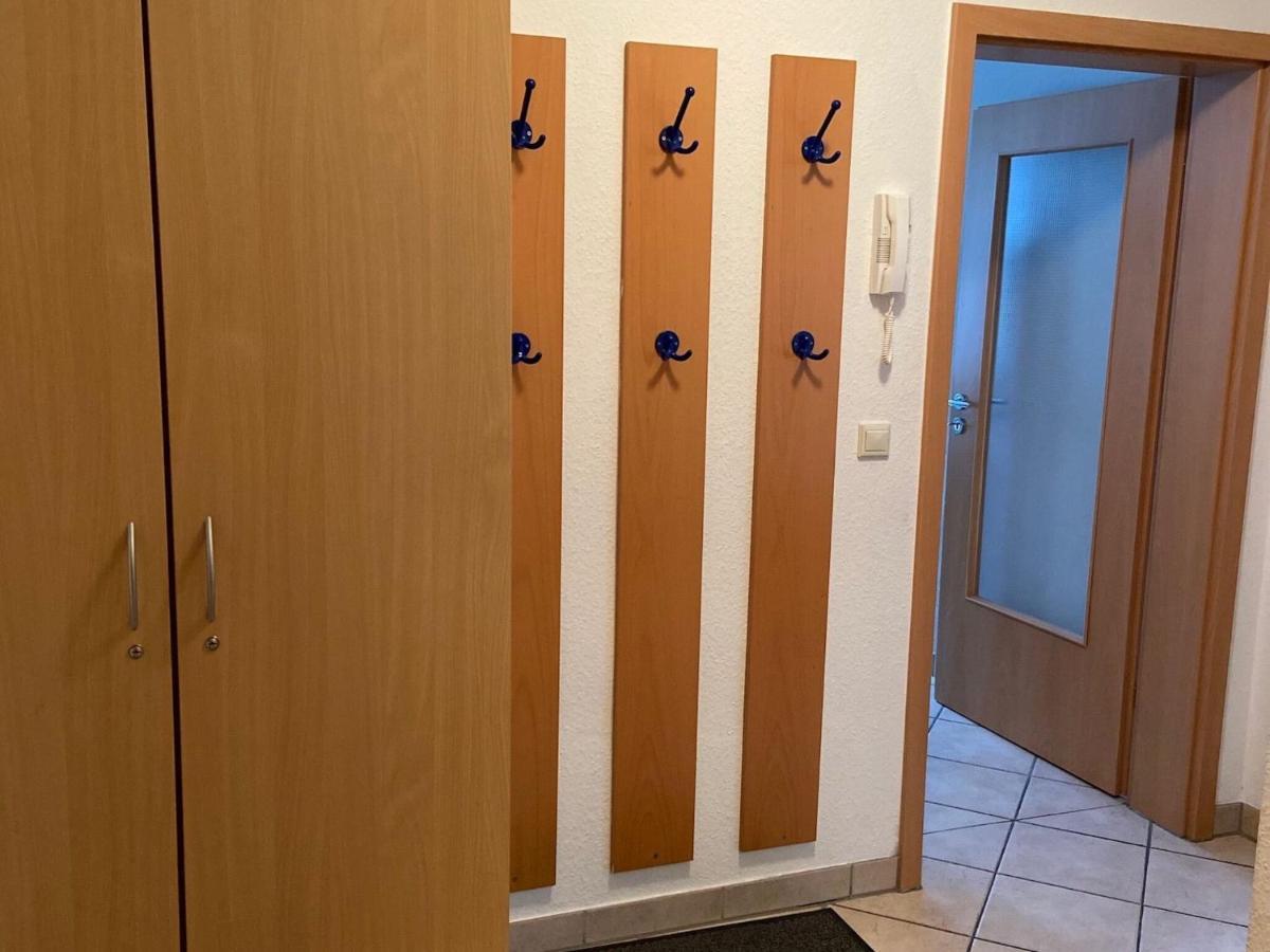 Beautiful Apartment In Willingen With Balcony 外观 照片