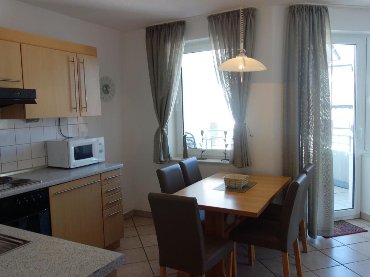 Beautiful Apartment In Willingen With Balcony 外观 照片